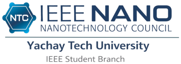 IEEE Nanotechnology Council · Yachay Tech Student Branch