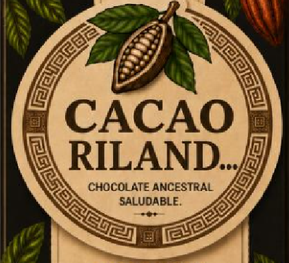 Cacao Riland