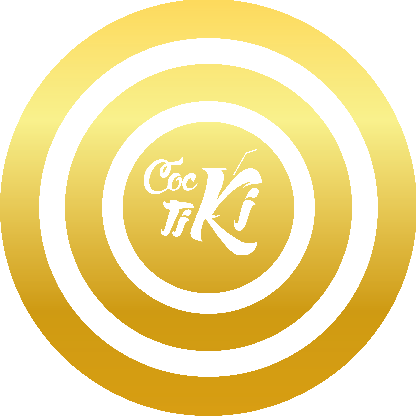 Discoteca Coctiki