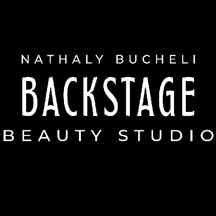 Nathaly Buchely Beauty Studio
