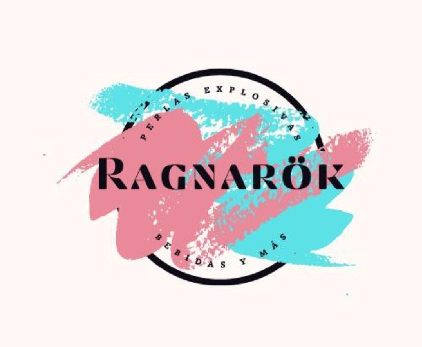 Ragnarok Restobar