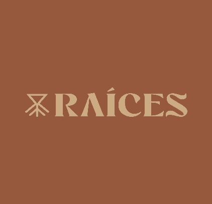 Raíces